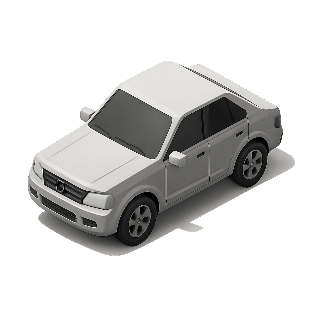 car luxury